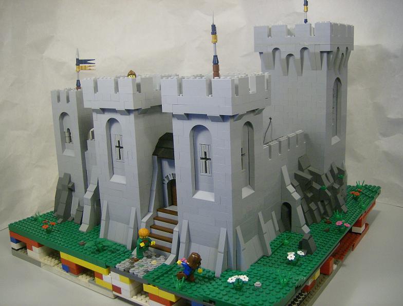 wip001.jpg