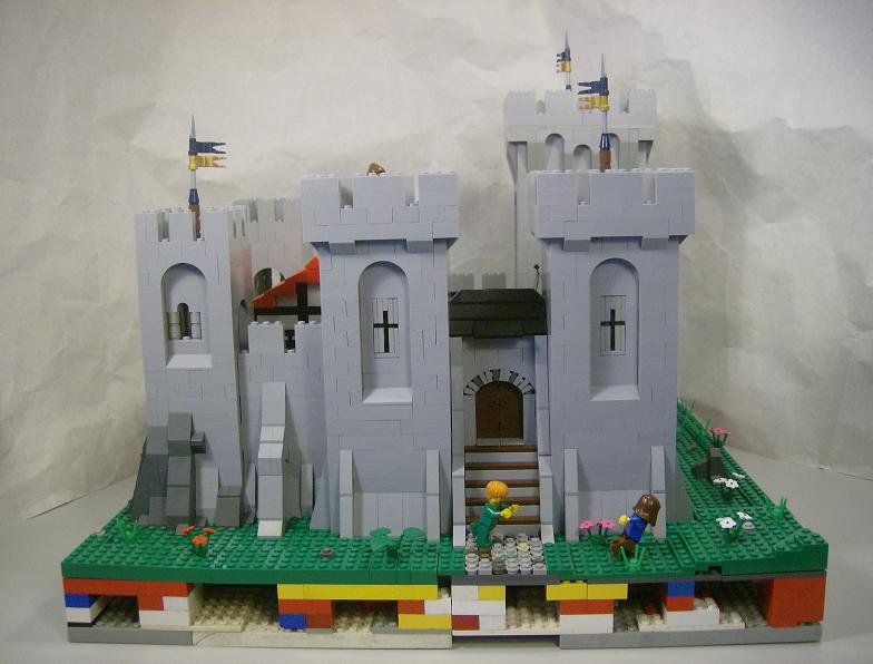 wip002.jpg