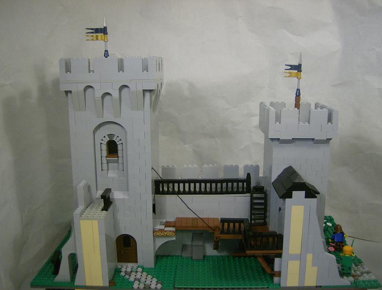 wip008.jpg
