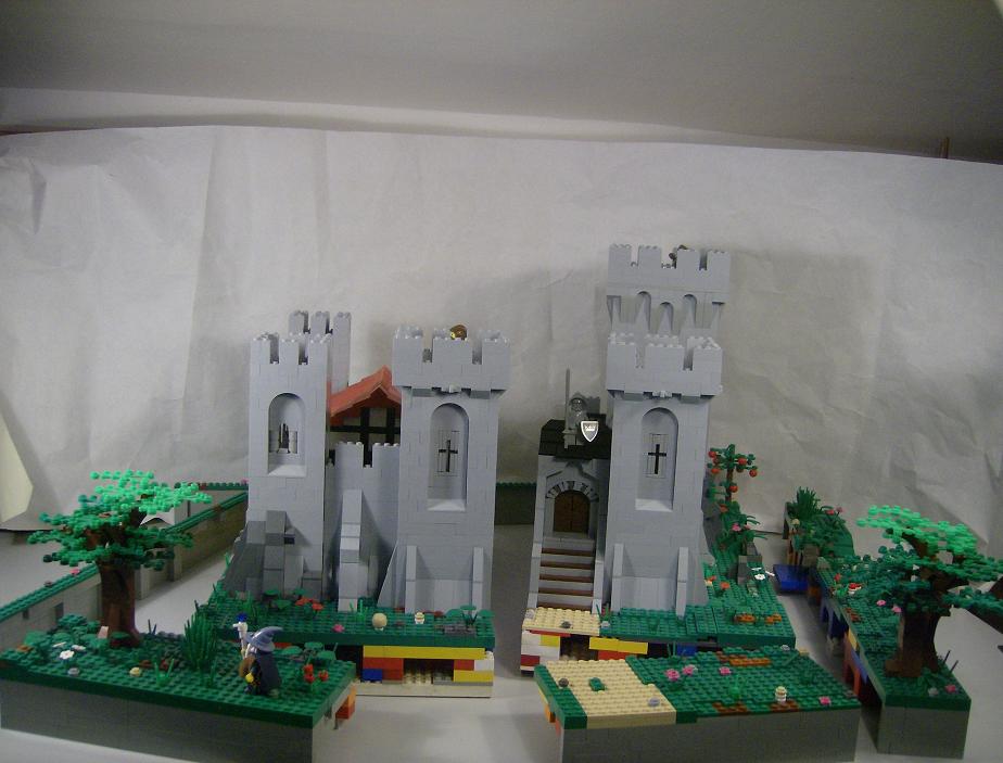 wip07.jpg