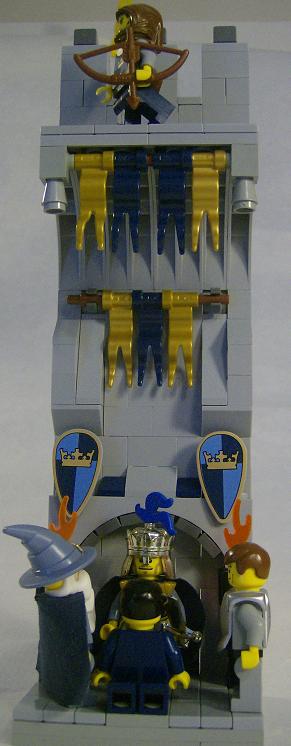 ssc4.jpg