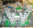 Constuction