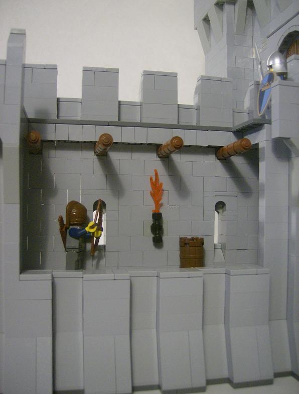 interior2.jpg