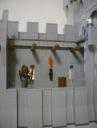 interior2.jpg