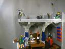 interior3.jpg