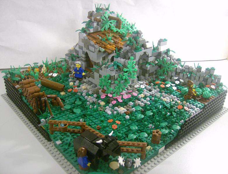 farm1.jpg