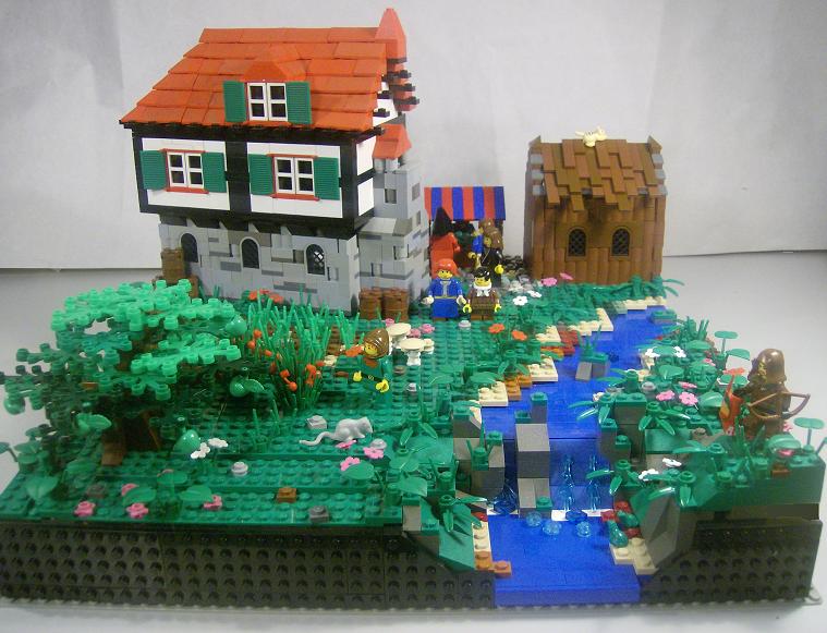fortifications0.jpg