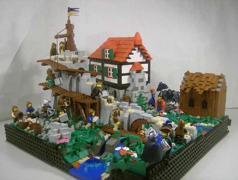 fortifications1.jpg