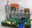 fortifications5.jpg