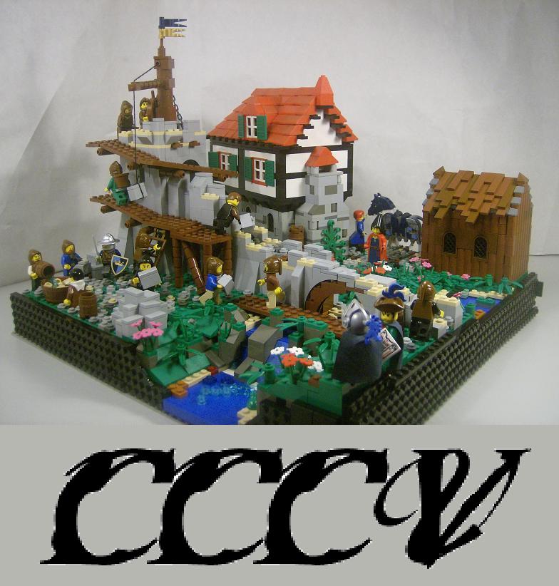 cccv2.jpg