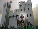 hpim065633333333.jpg