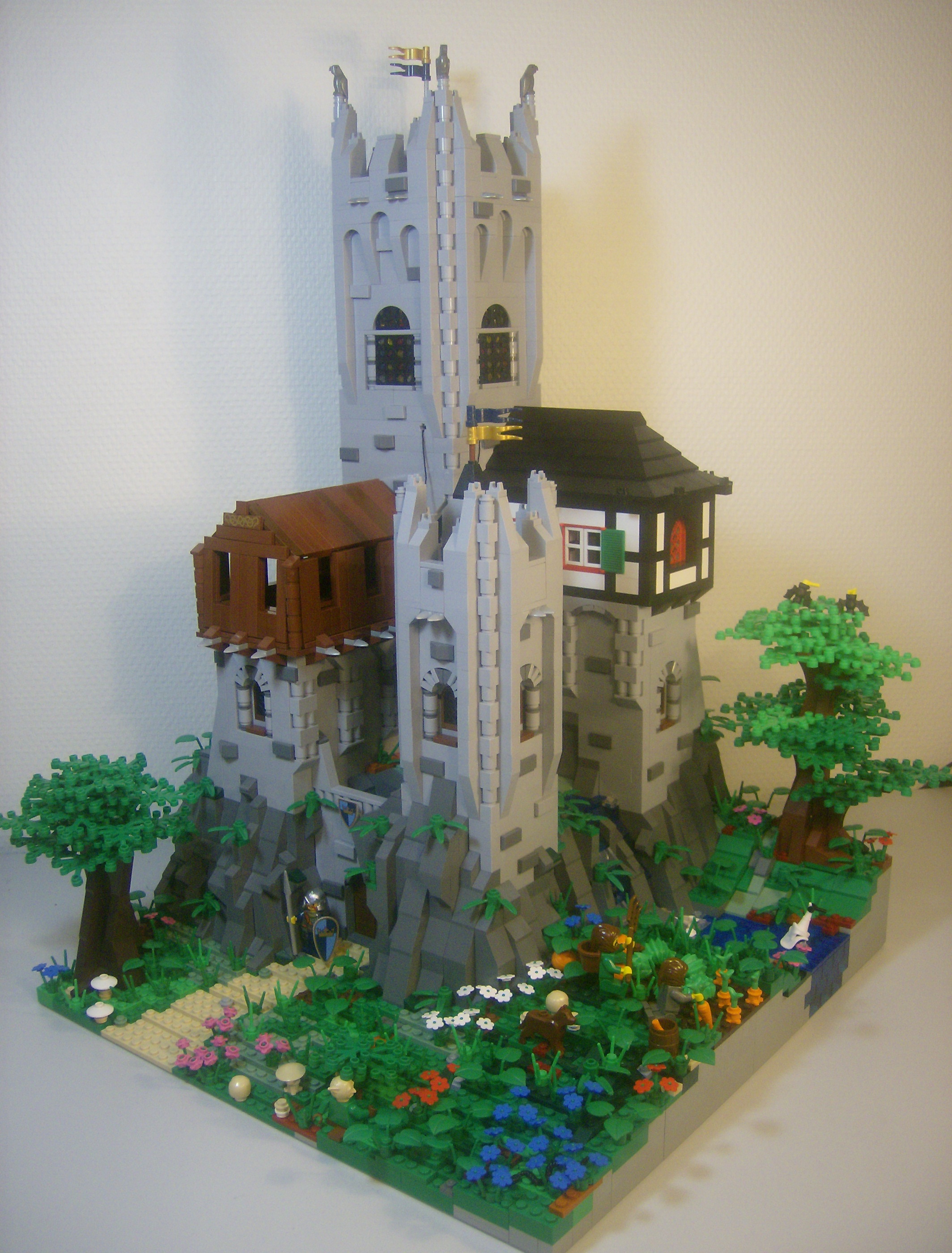 hpim1607.jpg