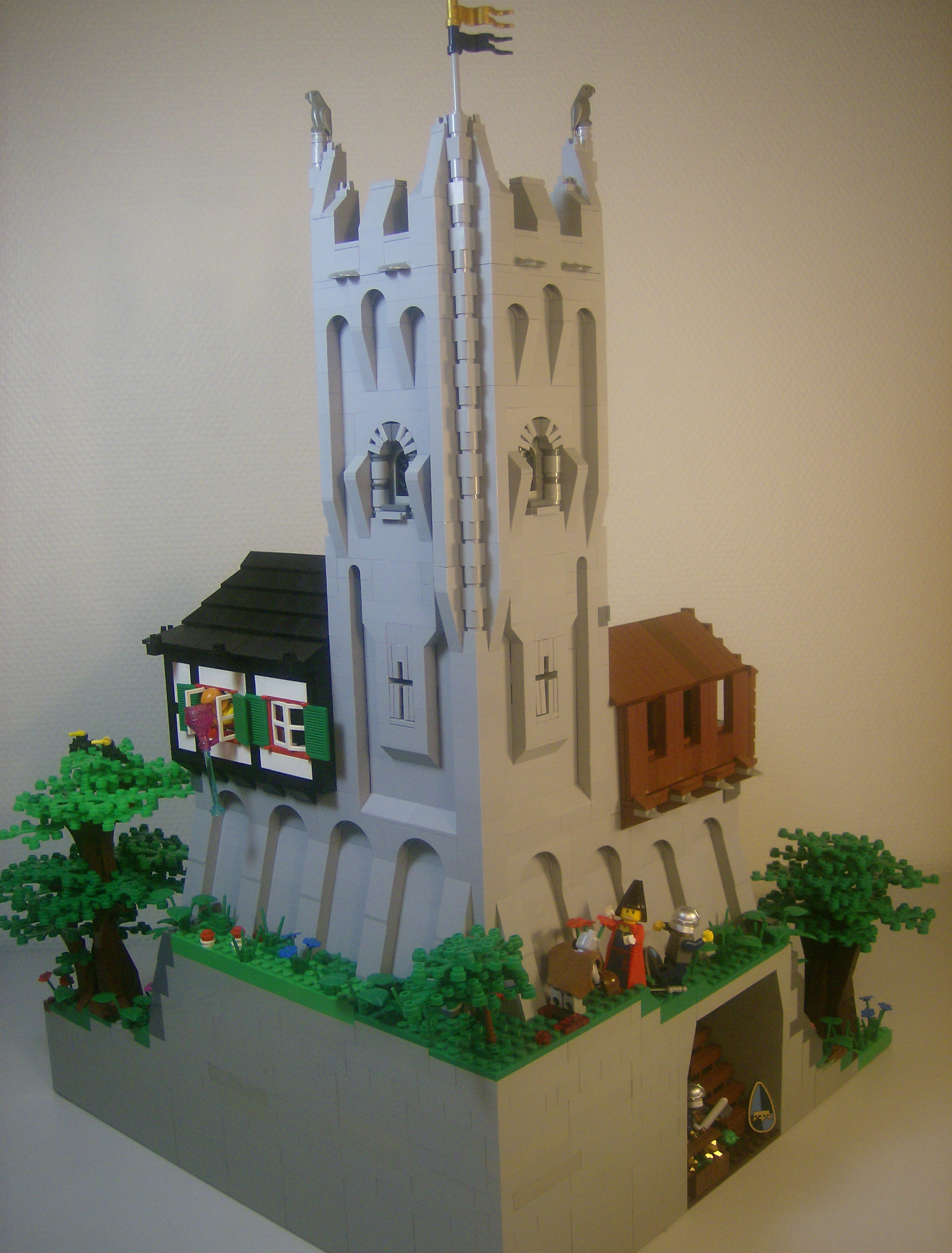 hpim1620.jpg