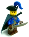 pirate.jpg