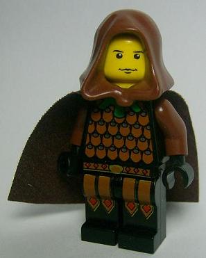 sigfig_groot.jpg