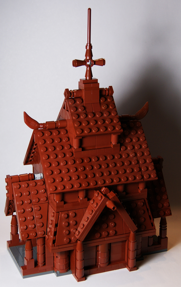 stavkirke.jpg