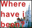 wherehaveibeen.jpg
