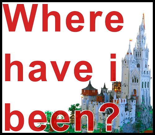 wherehaveibeen.jpg