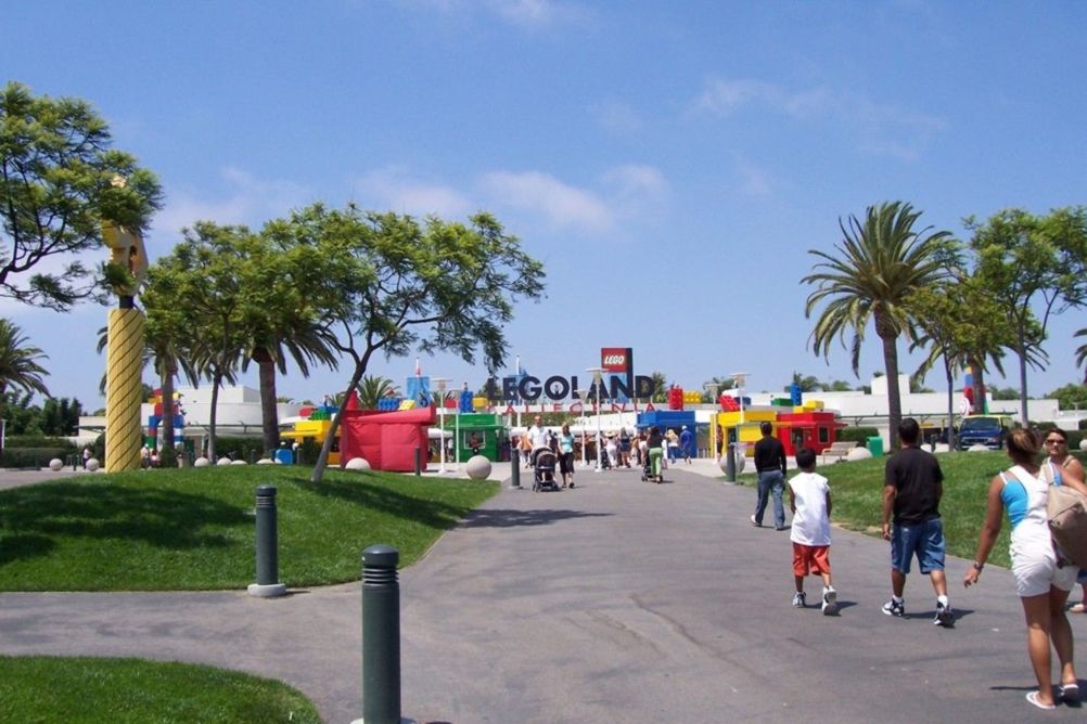 legolandcalifornia_000.jpg