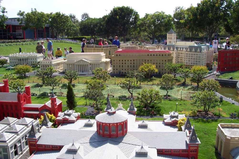 legolandcalifornia_016.jpg