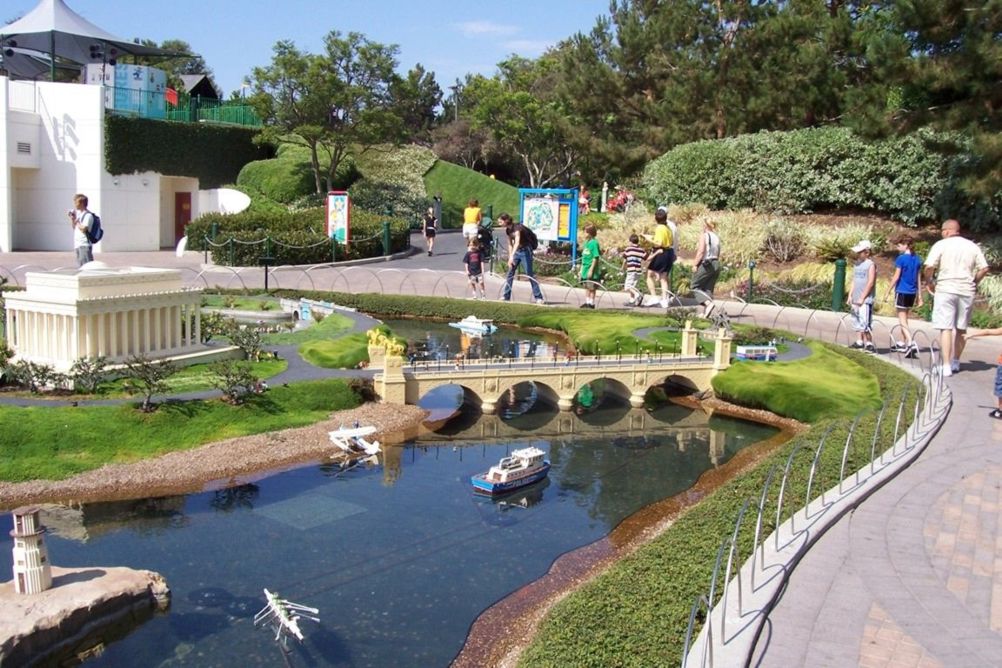 legolandcalifornia_031.jpg