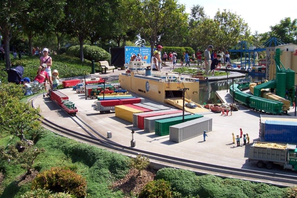 legolandcalifornia_032.jpg