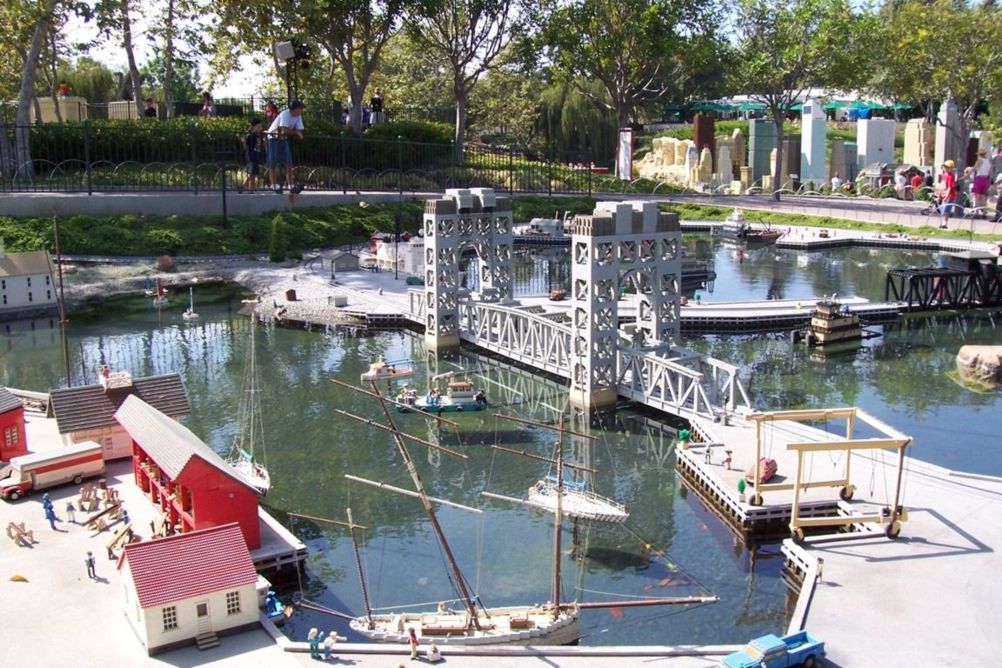 legolandcalifornia_038.jpg