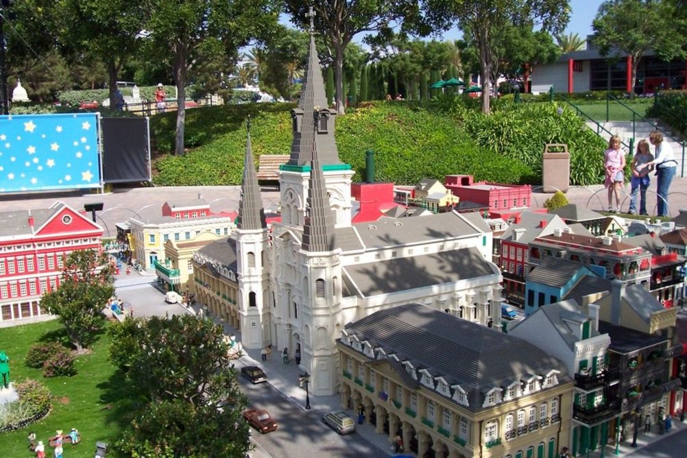 legolandcalifornia_065.jpg