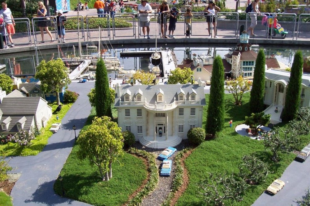 legolandcalifornia_082.jpg
