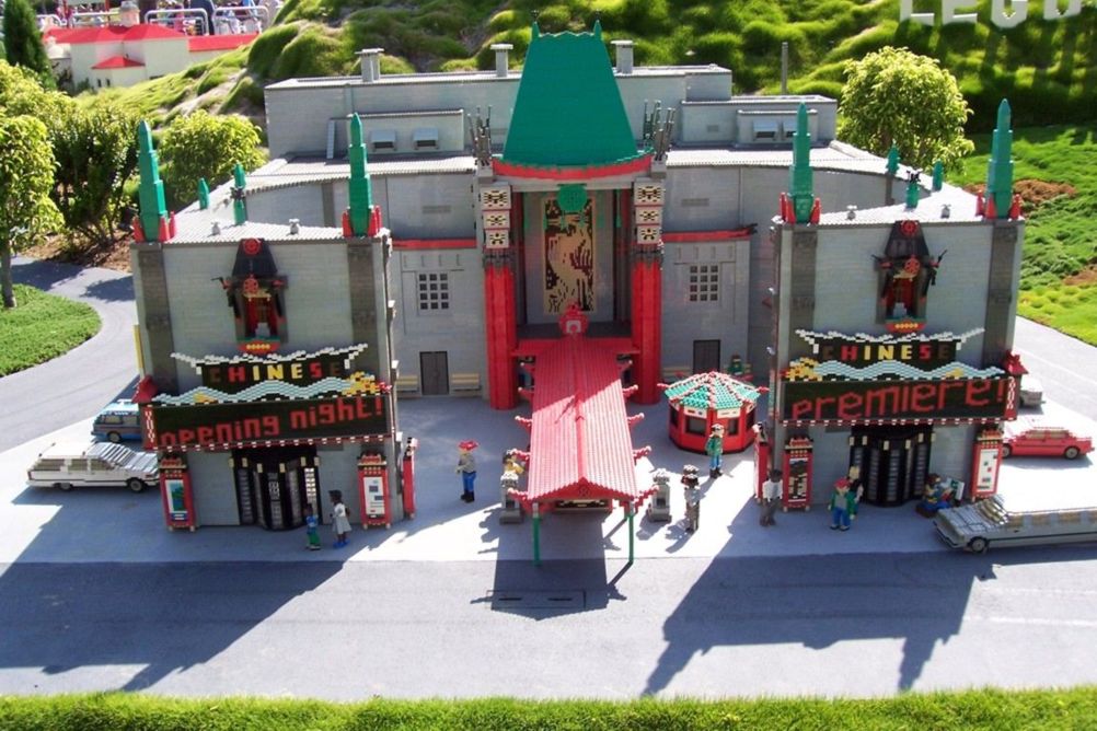 legolandcalifornia_084.jpg