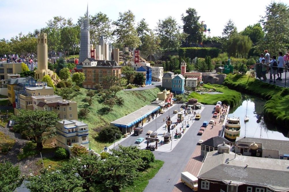 legolandcalifornia_088.jpg