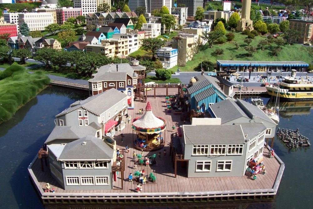 legolandcalifornia_091.jpg