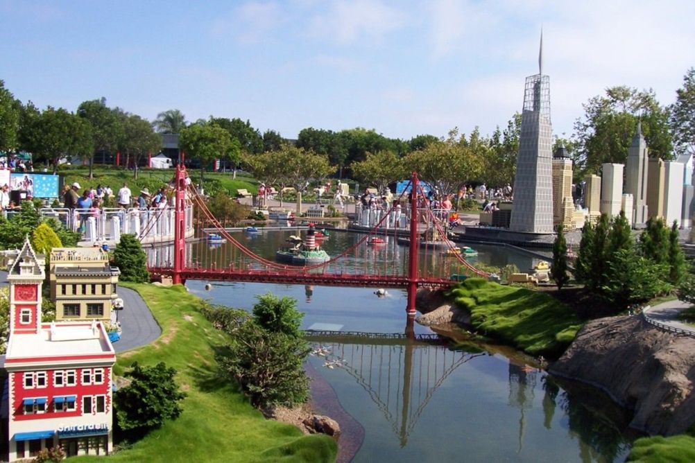 legolandcalifornia_093.jpg