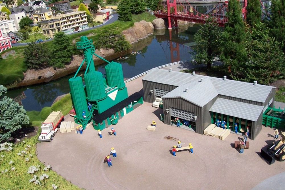 legolandcalifornia_094.jpg