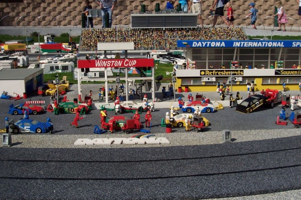 legolandcalifornia_097.jpg