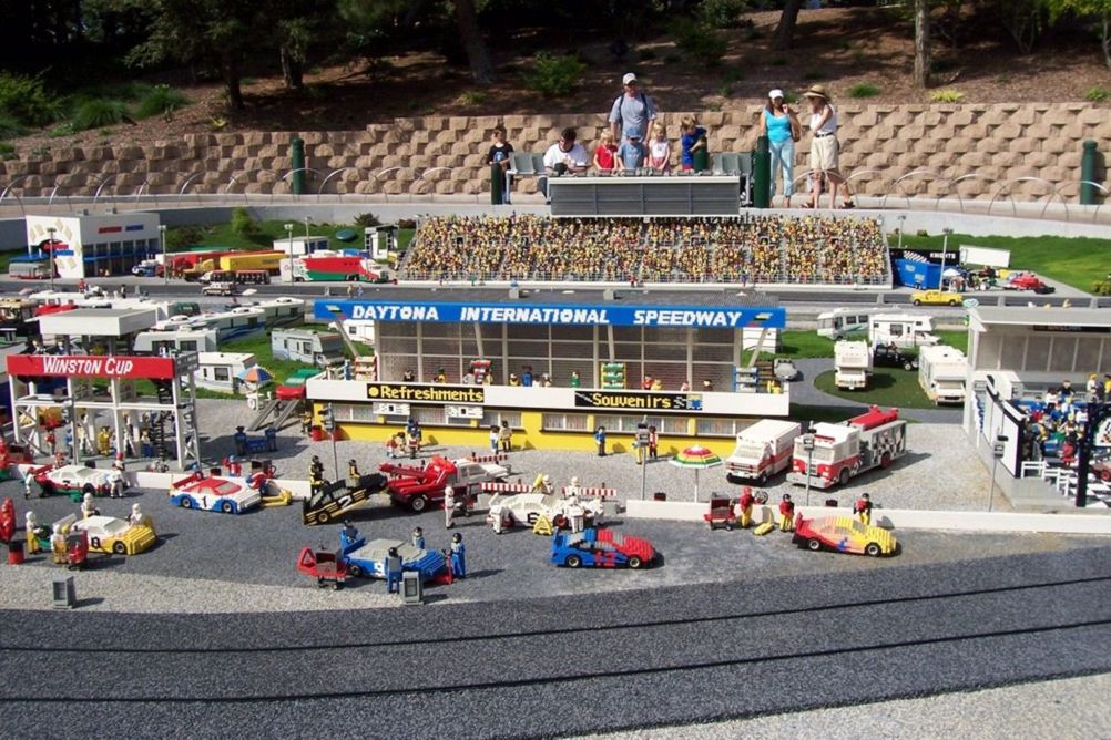 legolandcalifornia_099.jpg
