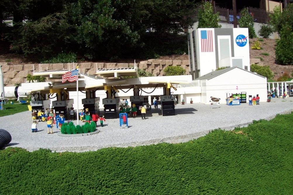 legolandcalifornia_109.jpg