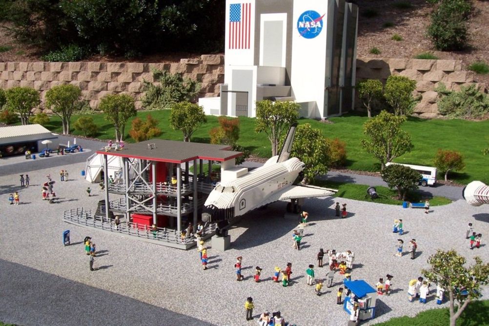 legolandcalifornia_112.jpg