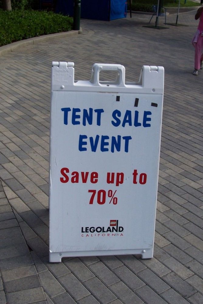 legolandcalifornia_121.jpg