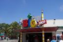 legolandcalifornia_001.jpg