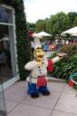 legolandcalifornia_003.jpg
