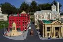 legolandcalifornia_022.jpg