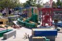 legolandcalifornia_033.jpg