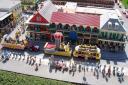 legolandcalifornia_069.jpg