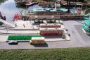 legolandcalifornia_070.jpg