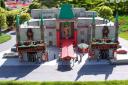 legolandcalifornia_084.jpg