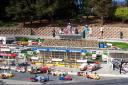 legolandcalifornia_098.jpg