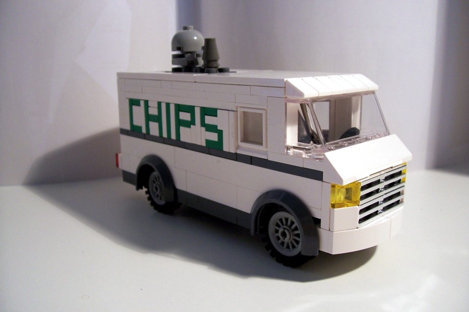 chips10.jpg