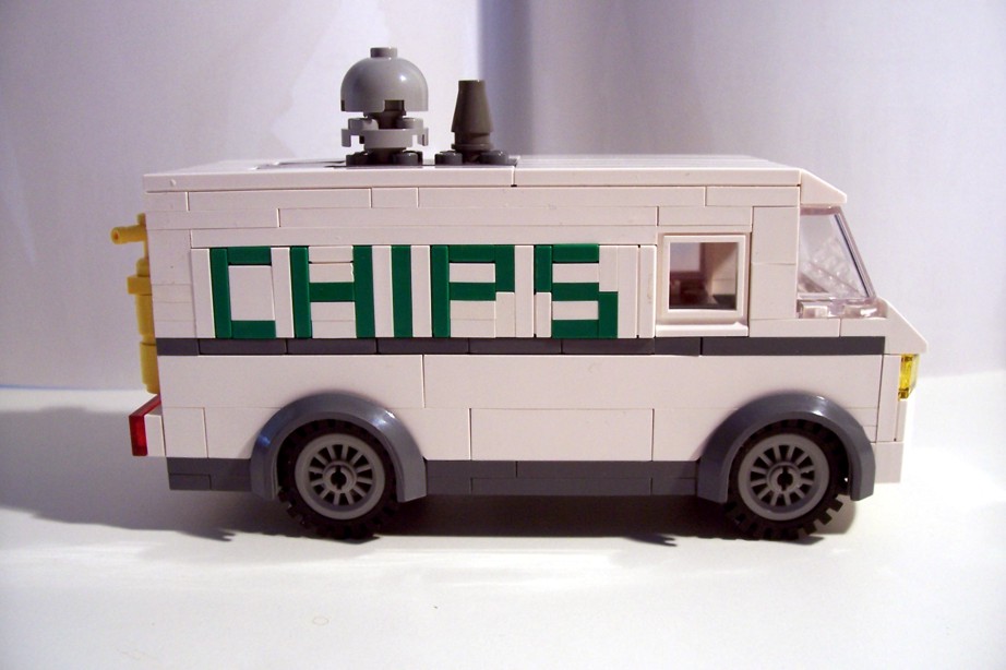 chips11.jpg