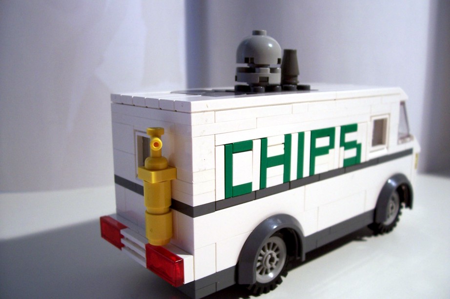 chips13.jpg